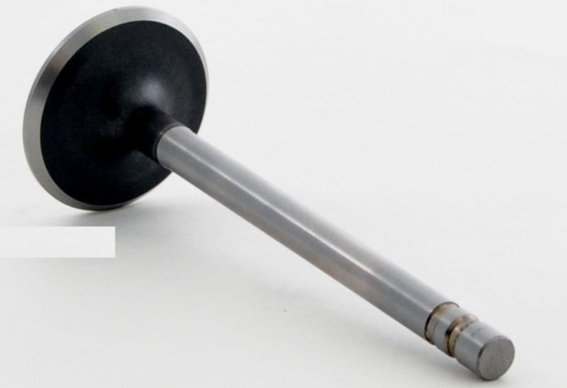 1993 Chevrolet C2500 5.7L Engine Intake Valve V1078 -3830