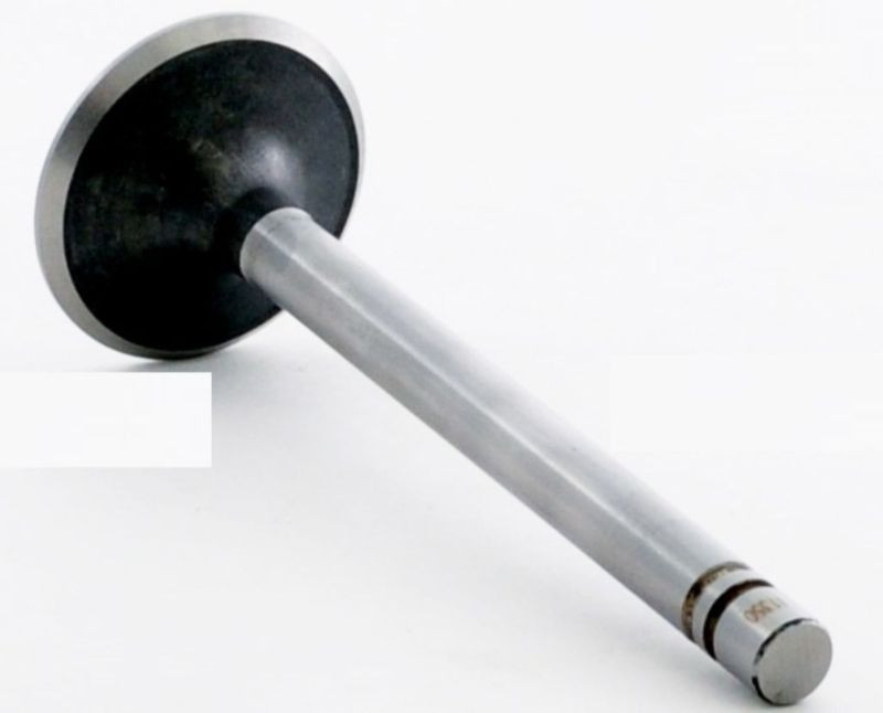 1985 Dodge D150 3.7L Engine Intake Valve V1350 -462