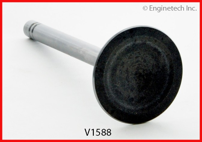 1985 Dodge W100 5.2L Engine Intake Valve V1588 -700