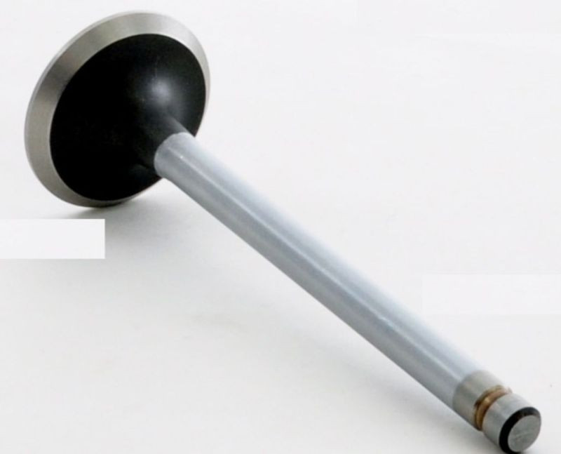 1992 Chevrolet K3500 7.4L Engine Exhaust Valve V1651B -693