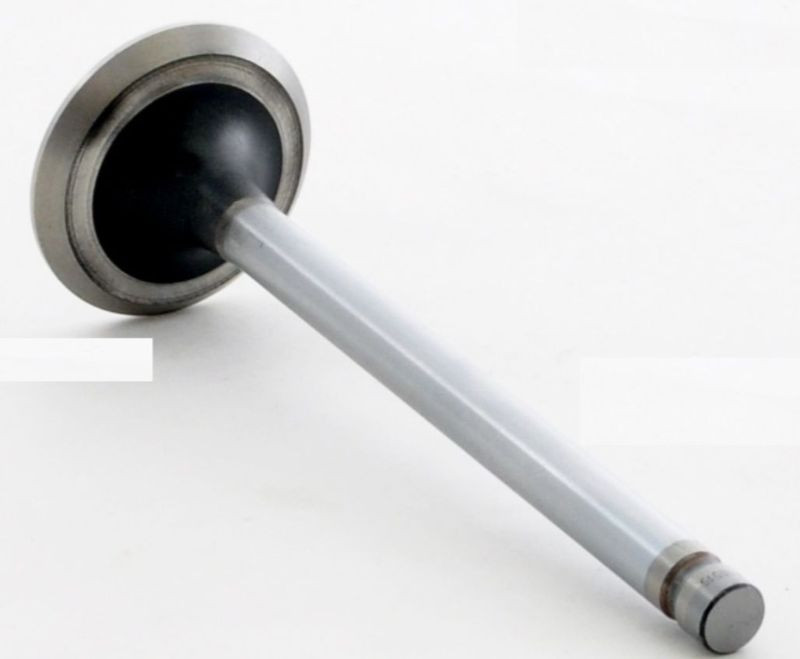 1992 GMC P3500 7.4L Engine Exhaust Valve V1651S -801