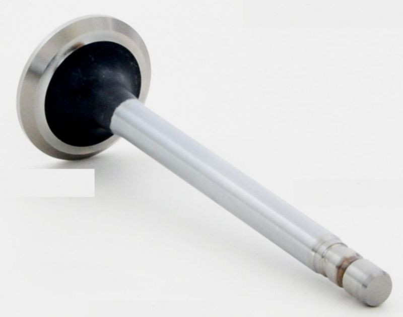 1990 Chevrolet G10 5.0L Engine Exhaust Valve V1779S -1285