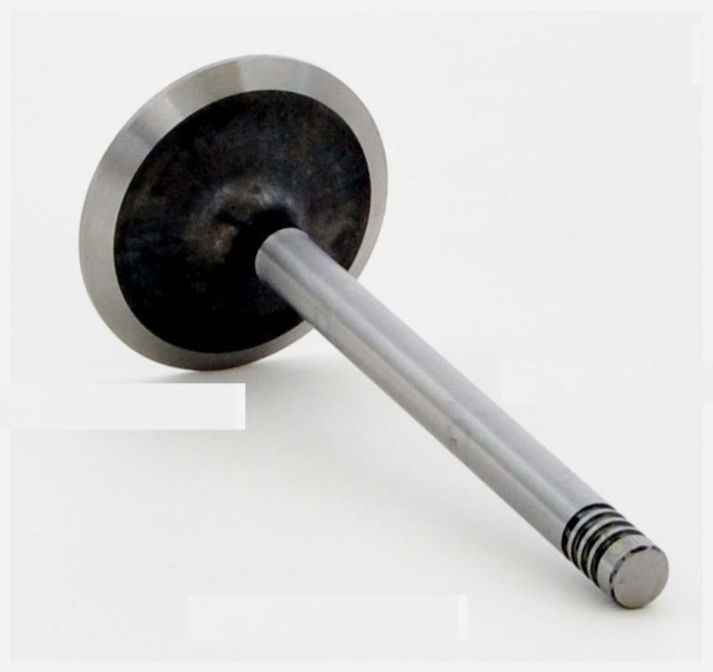 1985 Jeep Grand Wagoneer 5.9L Engine Intake Valve V1806 -133