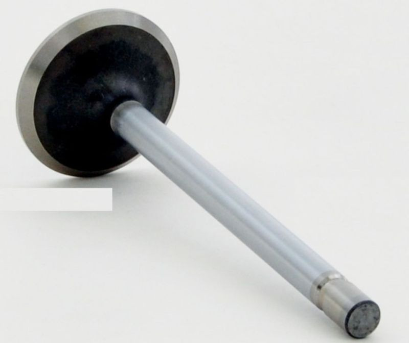 1985 Ford E-350 Econoline Club Wagon 7.5L Engine Exhaust Valve V1819 -173