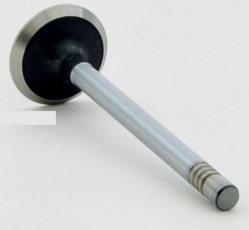 1986 Mercury Topaz 2.3L Engine Exhaust Valve V1821 -89