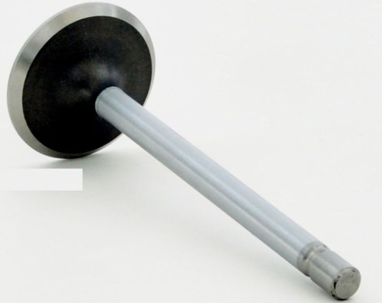 1986 Mercury Capri 5.0L Engine Intake Valve V1830 -345