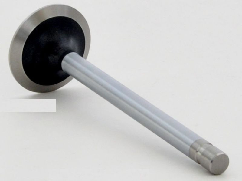 1987 Pontiac Safari 5.0L Engine Exhaust Valve V1835 -174