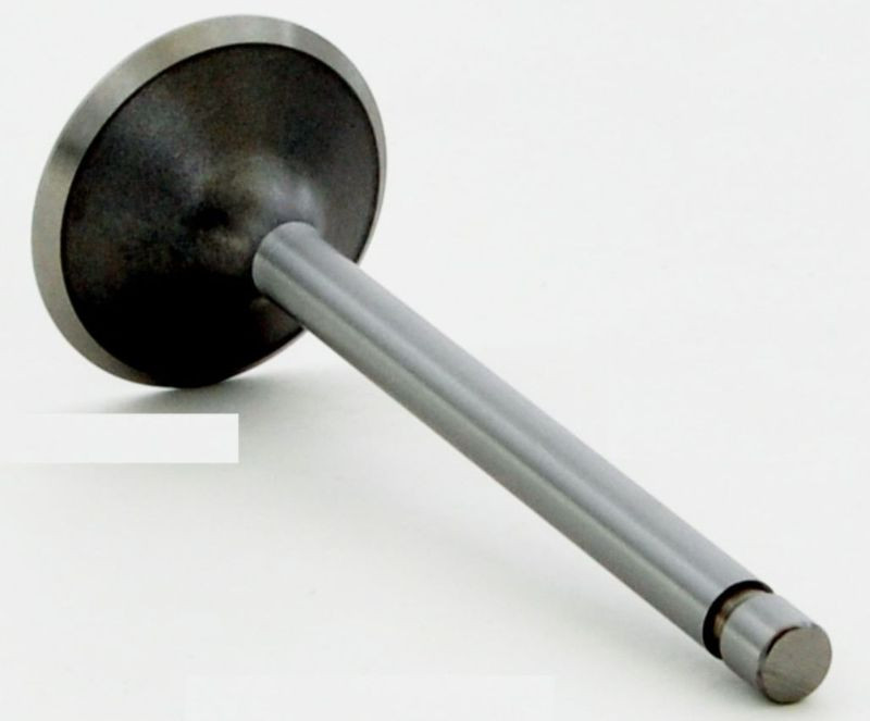 1987 Pontiac Bonneville 3.8L Engine Intake Valve V1876 -263