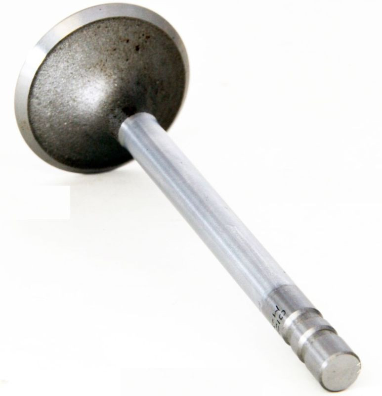 1986 Pontiac Fiero 2.8L Engine Intake Valve V1888 -90