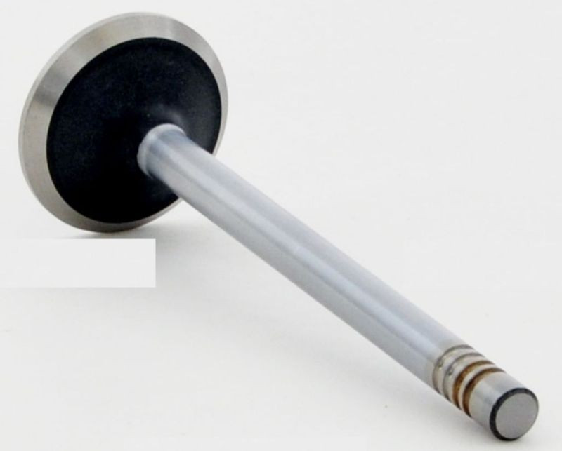 1985 Dodge 600 2.2L Engine Exhaust Valve V1897 -57