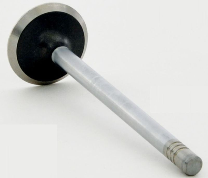 1987 Ford Escort 1.9L Engine Exhaust Valve V1901 -45