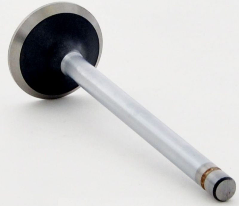 1985 Chevrolet Cavalier 2.0L Engine Exhaust Valve V1909 -12