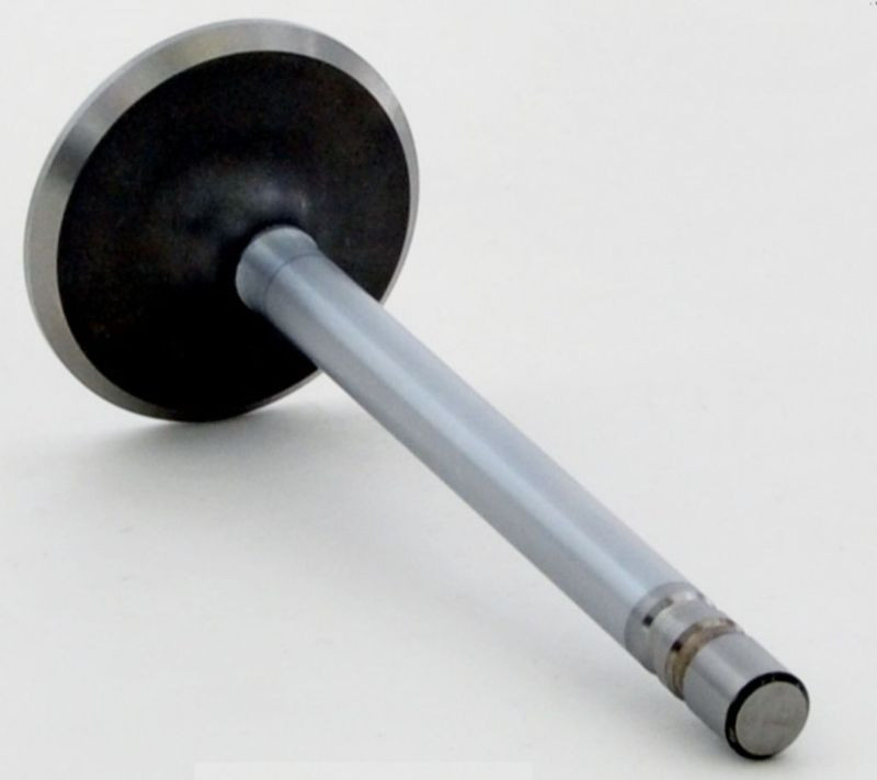 1986 Chevrolet Astro 2.5L Engine Intake Valve V1910 -87
