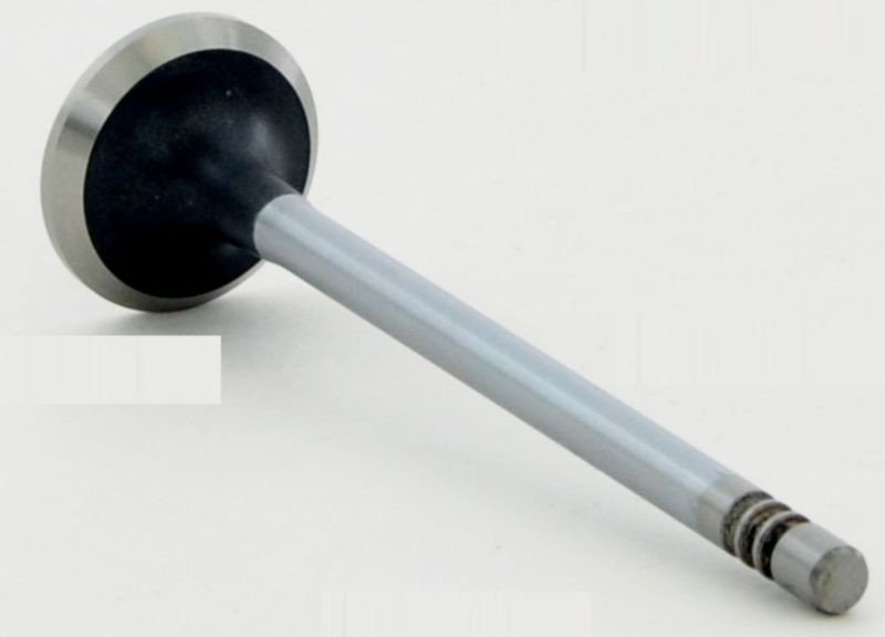 2001 Chrysler Sebring 2.7L Engine Exhaust Valve V1921 -9