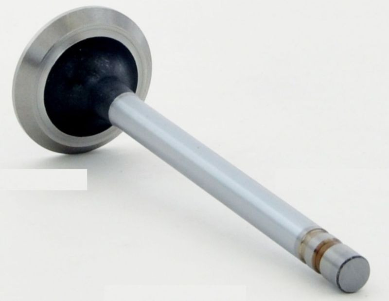 1995 Chevrolet K1500 4.3L Engine Exhaust Valve V1923S -5191