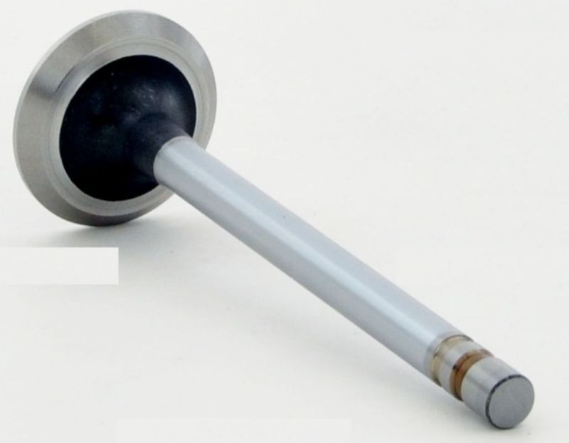 1987 Pontiac Grand Prix 4.3L Engine Exhaust Valve V1923SB -4620