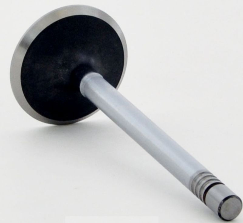 1990 Mercury Topaz 2.3L Engine Intake Valve V1968 -141