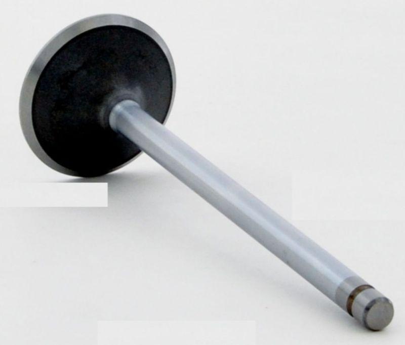 1990 Chevrolet Beretta 2.2L Engine Intake Valve V2038 -15