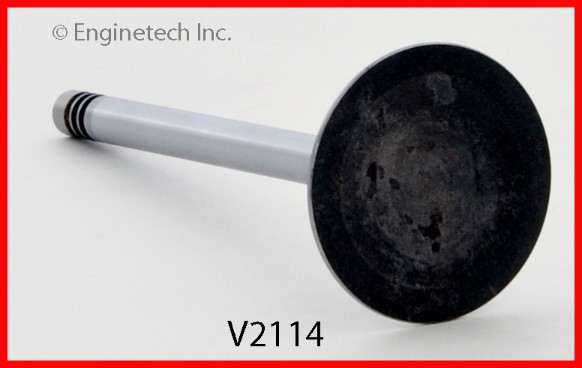 1994 Ford Ranger 3.0L Engine Intake Valve V2114 -28