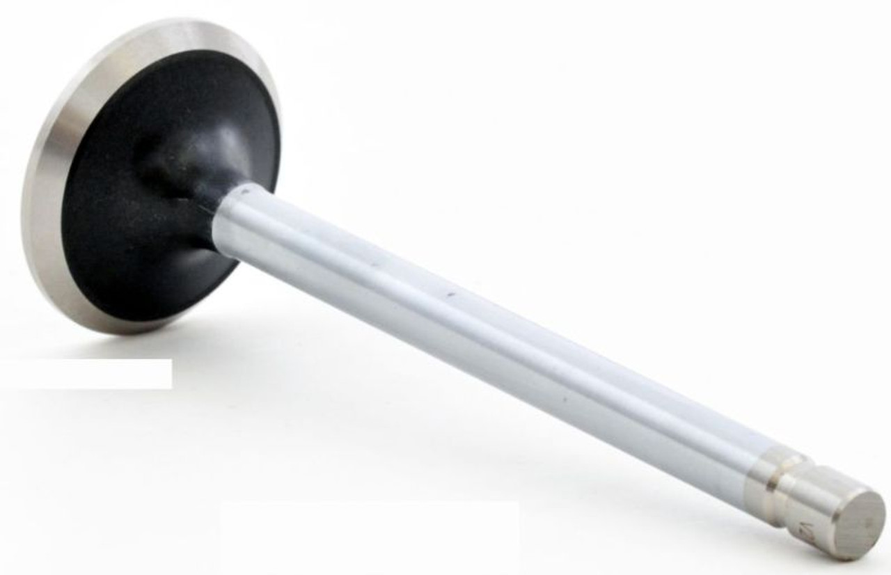 1987 Ford F-150 4.9L Engine Exhaust Valve V2123 -31