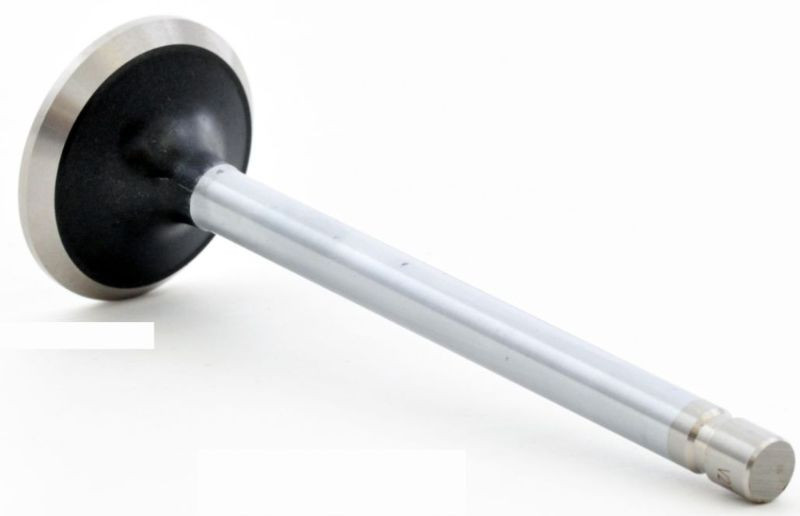 1987 Ford F-350 4.9L Engine Exhaust Valve V2123 -35