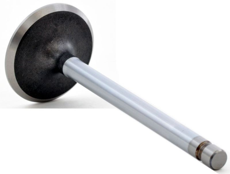 1992 Ford E-150 Econoline Club Wagon 4.9L Engine Intake Valve V2124 -82