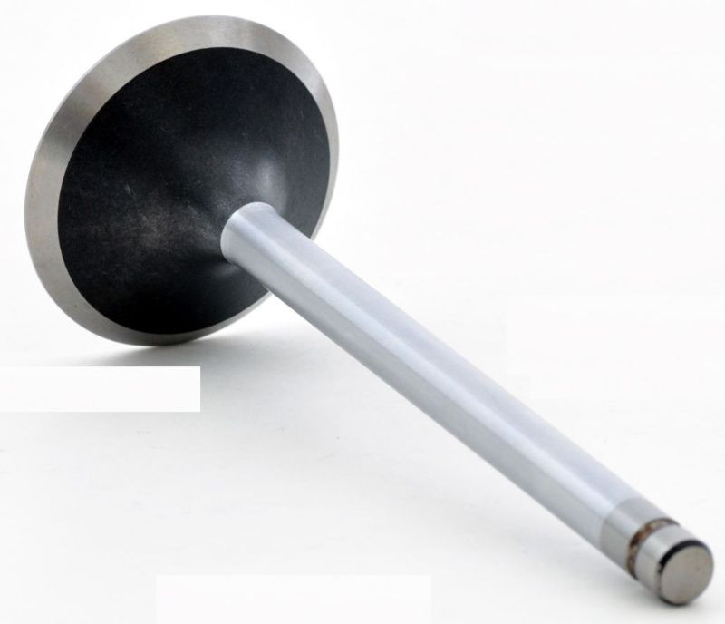1994 Oldsmobile Cutlass Ciera 3.1L Engine Intake Valve V2140 -83