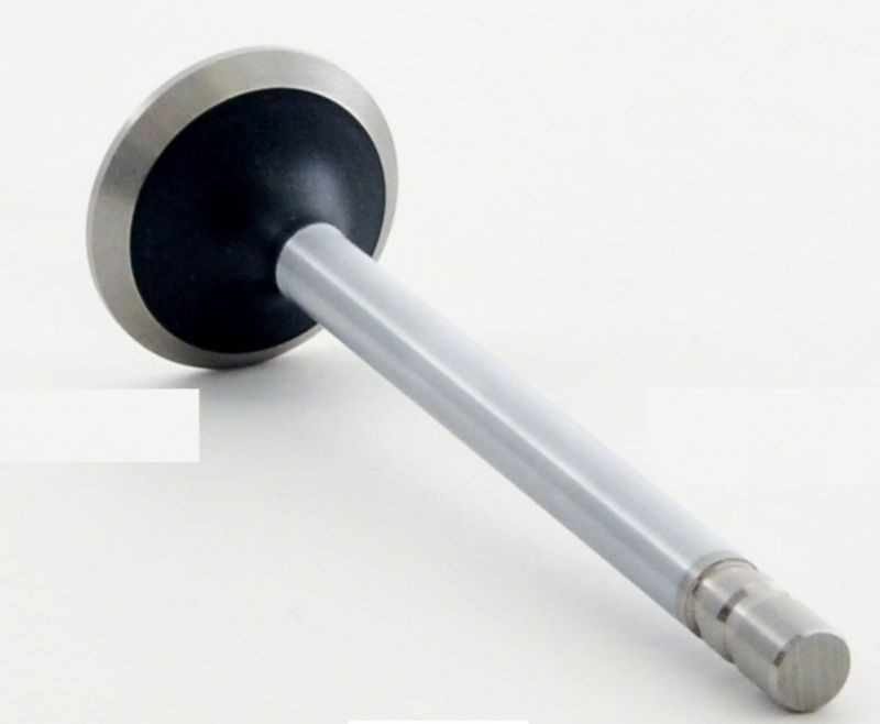 1987 Chevrolet S10 Blazer 2.8L Engine Exhaust Valve V2141 -86