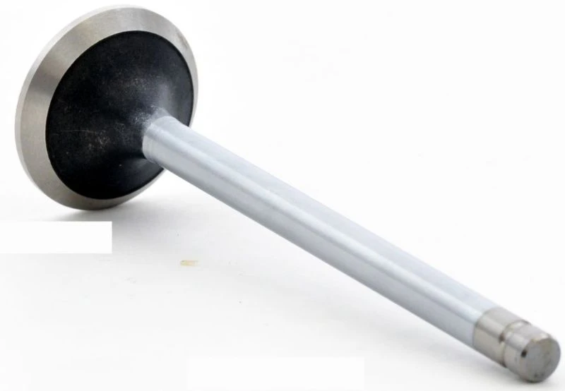 1989 Chevrolet Camaro 2.8L Engine Exhaust Valve V2143 -26