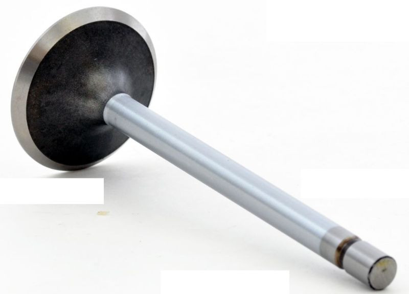 1986 Plymouth Reliant 2.5L Engine Intake Valve V2146 -20