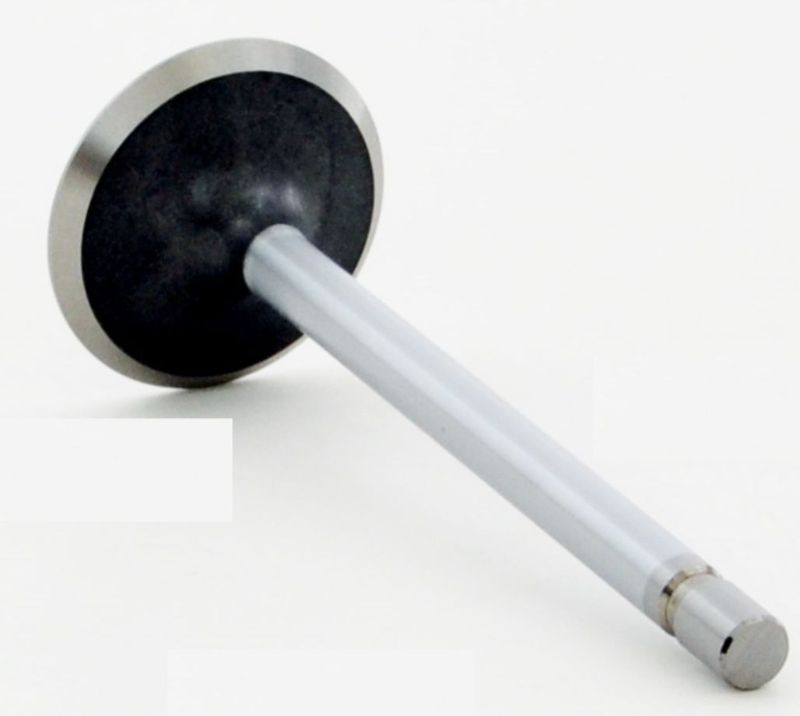 1990 Ford Mustang 5.0L Engine Intake Valve V2192 -42