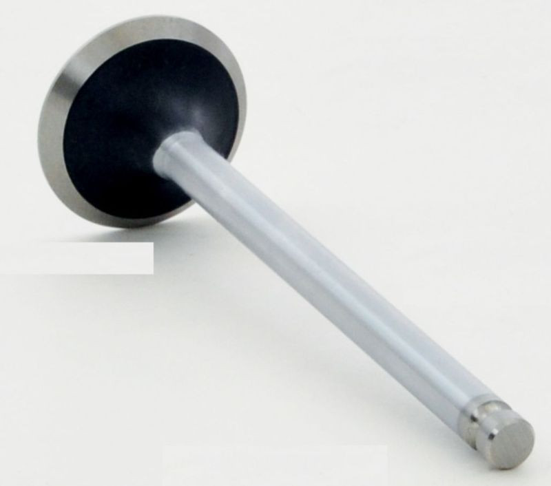 1990 Oldsmobile Cutlass Calais 2.3L Engine Exhaust Valve V2265 -7