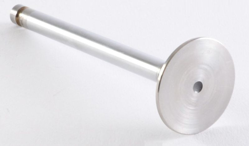 1990 Buick Riviera 3.8L Engine Intake Valve V2274 -19