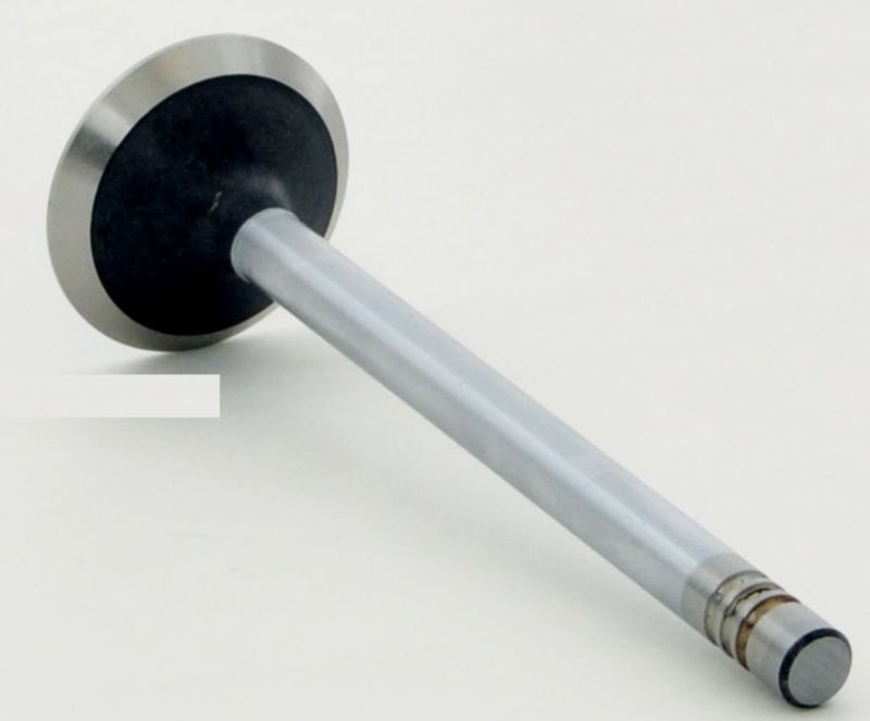 1993 Ford Ranger 3.0L Engine Exhaust Valve V2283 -23