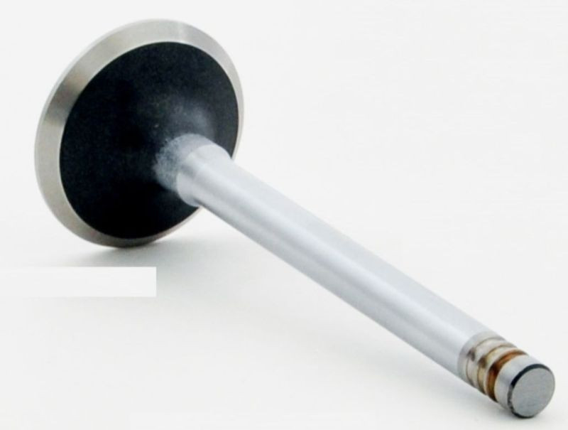 1989 Ford Ranger 2.9L Engine Exhaust Valve V2285 -9