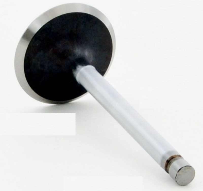 1995 Mazda B4000 4.0L Engine Intake Valve V2394 -23