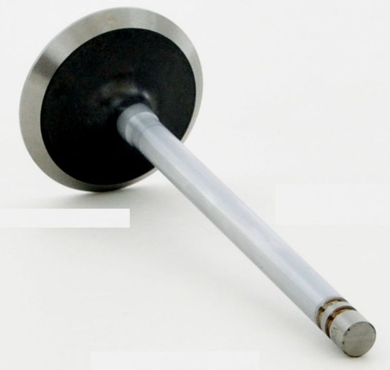 1992 Plymouth Grand Voyager 3.3L Engine Intake Valve V2402 -25