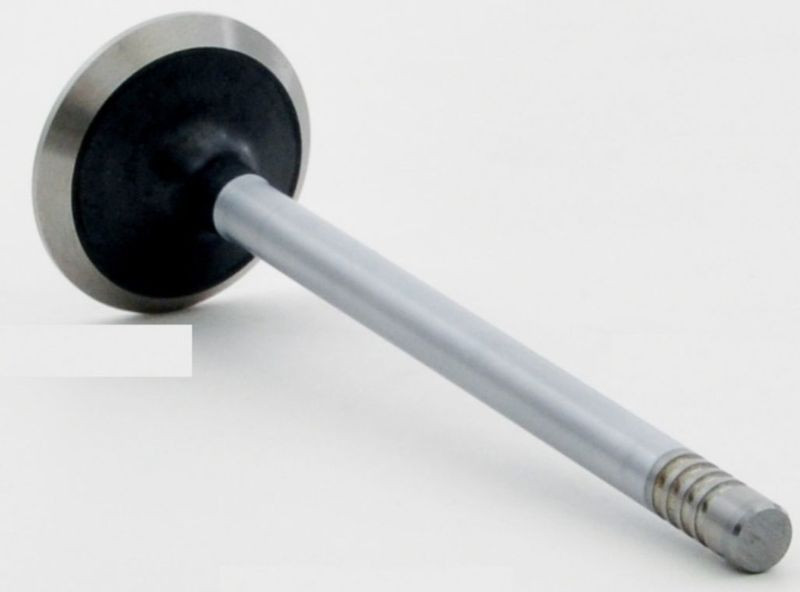 1991 Dodge Caravan 3.3L Engine Exhaust Valve V2433 -13