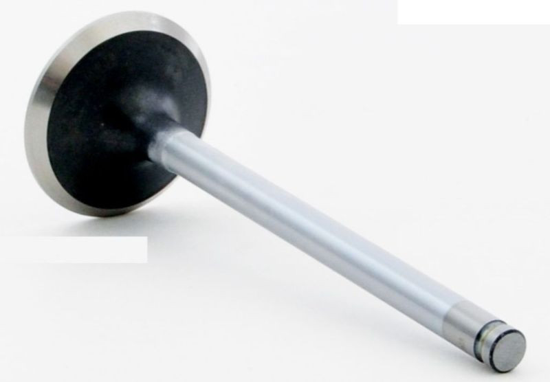 1997 Dodge B3500 5.2L Engine Exhaust Valve V2633 -85