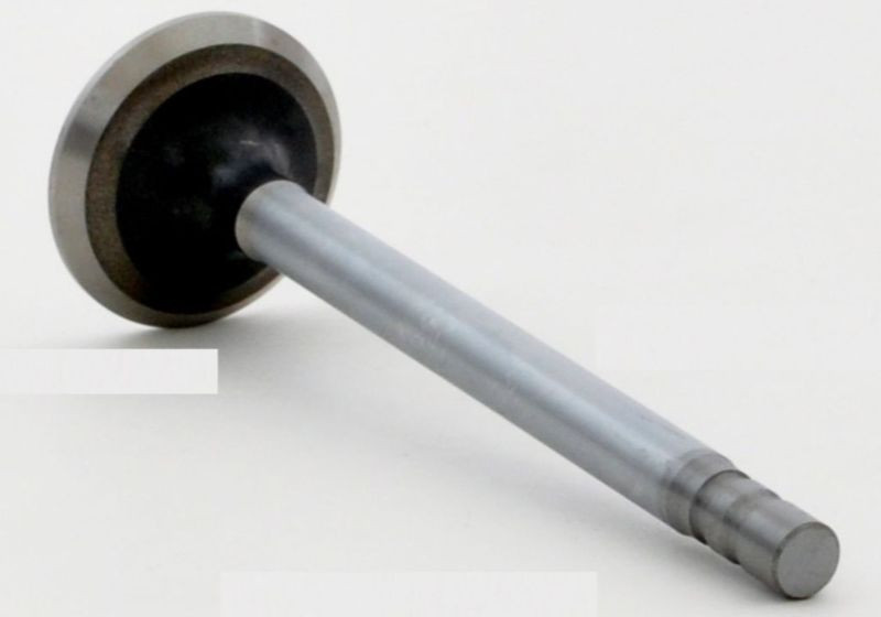 1989 Chevrolet Blazer 6.2L Engine Exhaust Valve V2679S -28
