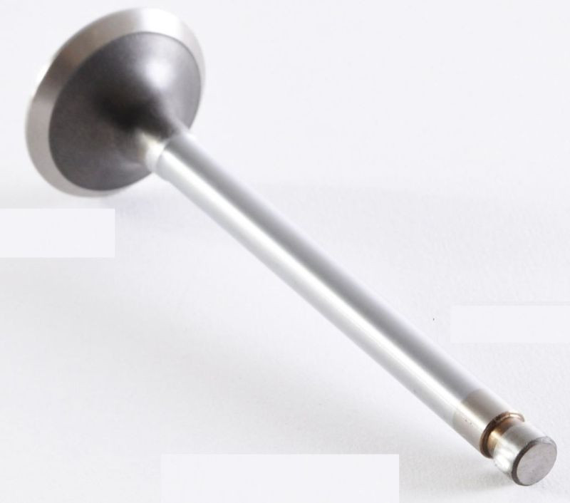 1996 Pontiac Grand Prix 3.4L Engine Intake Valve V2680 -20