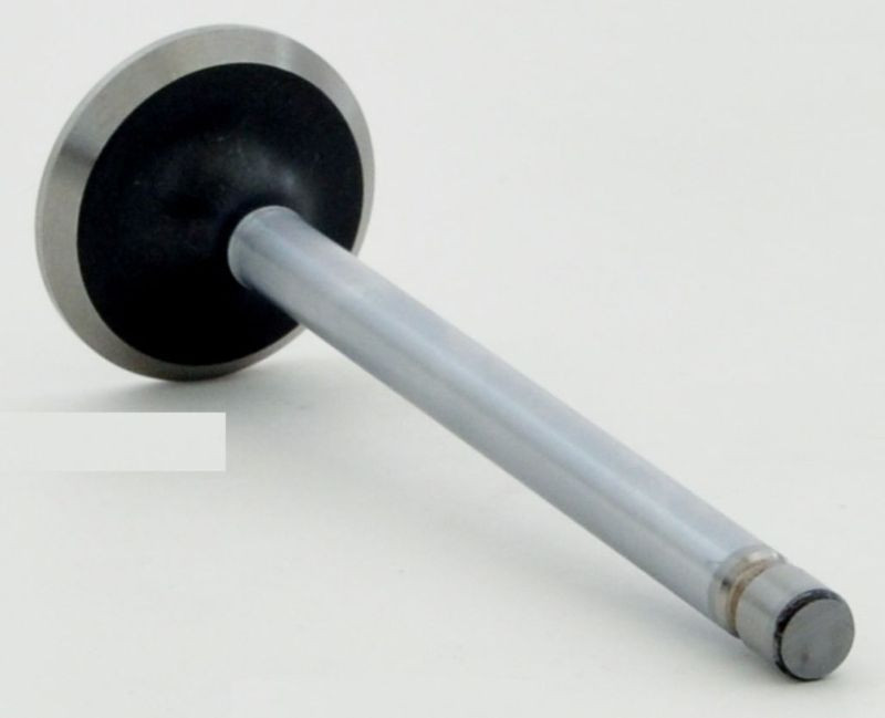 2011 Chevrolet Silverado 1500 4.3L Engine Exhaust Valve V2689B -431