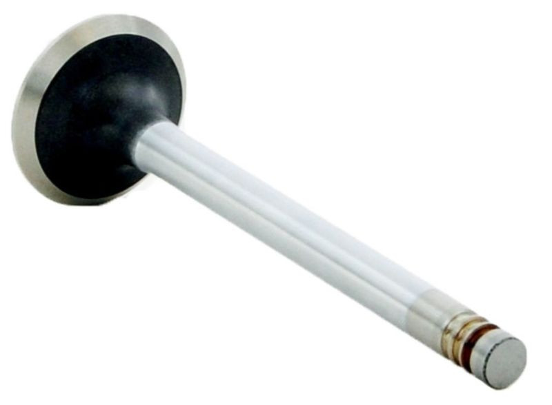 2000 Dodge Intrepid 3.2L Engine Exhaust Valve V2787-6 -18