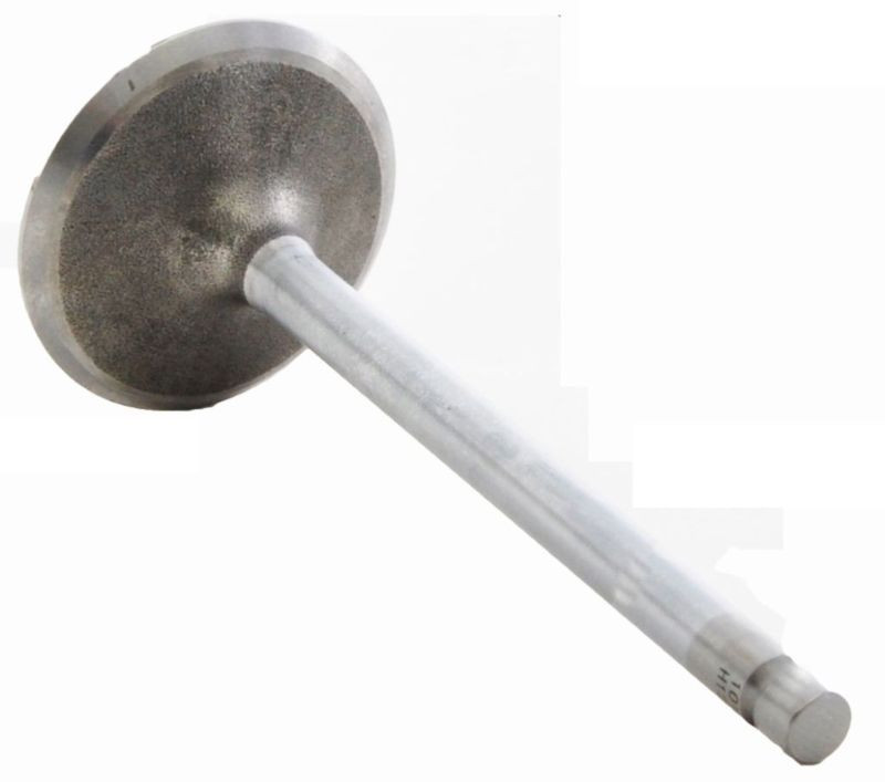 2000 Dodge Ram 3500 8.0L Engine Exhaust Valve V2793 -14