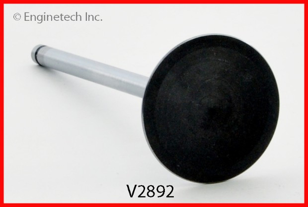 1996 Chevrolet S10 2.2L Engine Intake Valve V2892 -22