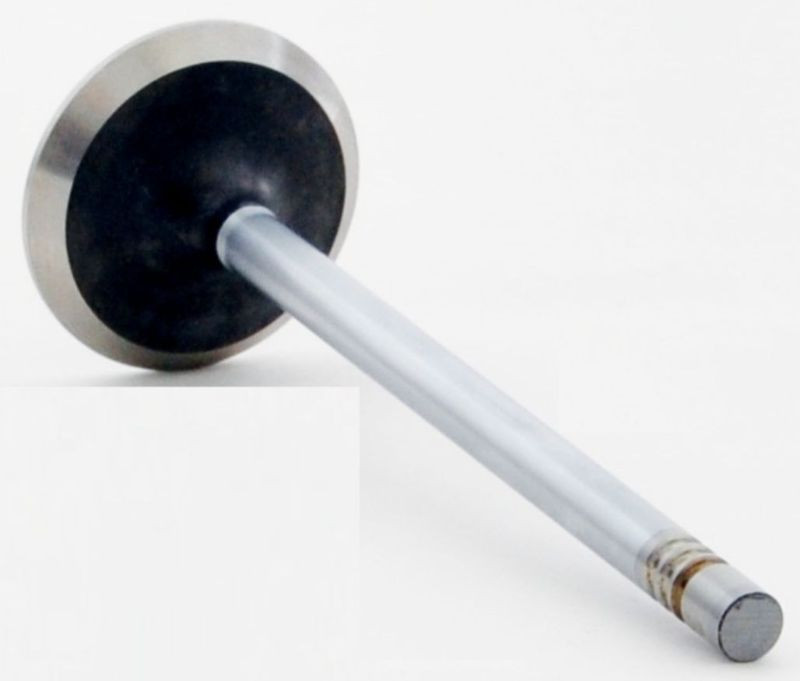 1996 Ford Ranger 2.3L Engine Exhaust Valve V3003 -2