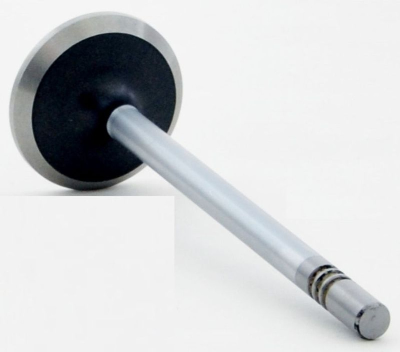2004 Ford Mustang 4.6L Engine Exhaust Valve V3005 -171