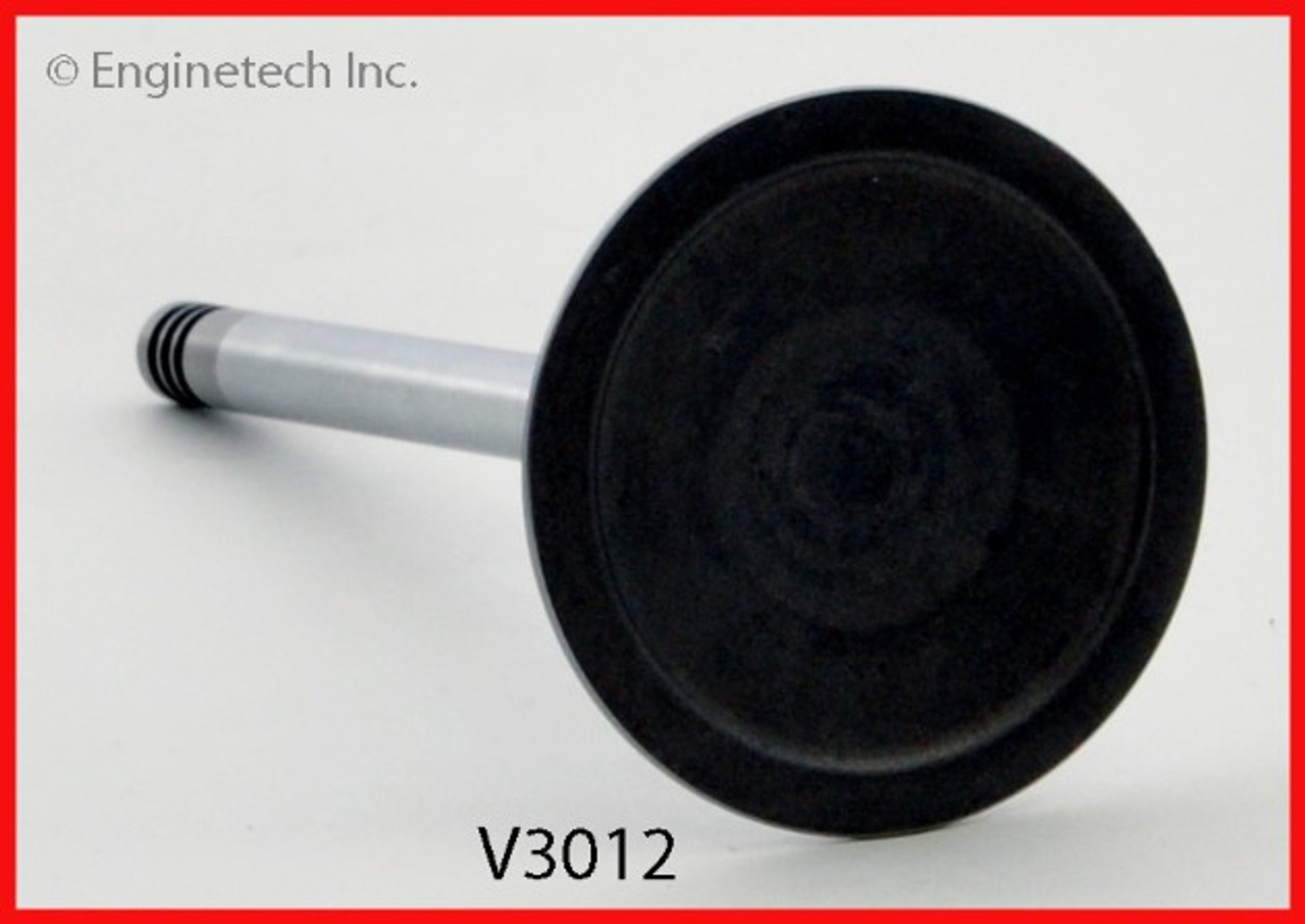 2008 Dodge Charger 5.7L Engine Intake Valve V3012 -40