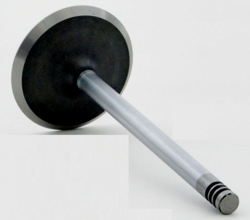 2008 Dodge Durango 5.7L Engine Intake Valve V3012 -41
