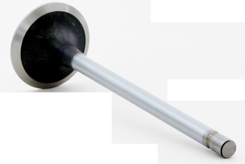 2000 Ford E-350 Econoline Club Wagon 7.3L Engine Intake Valve V3188 -20